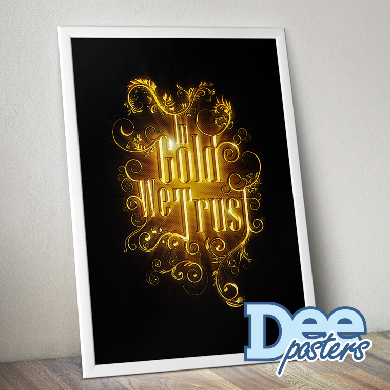 Dee Posters